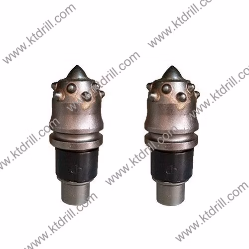 Foret à bois Auger 1