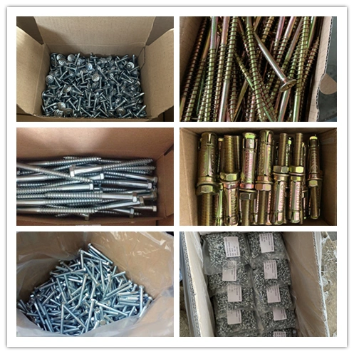 153u/153-20/DIN338/DIN345/DIN1897/DIN340/ANSI B94.11m-1979 HSS Twist Drill Bits/SDS Rotary Hammer Bits/Step Drill Bits/Glass Drill Bits/Wood Forstner Bits