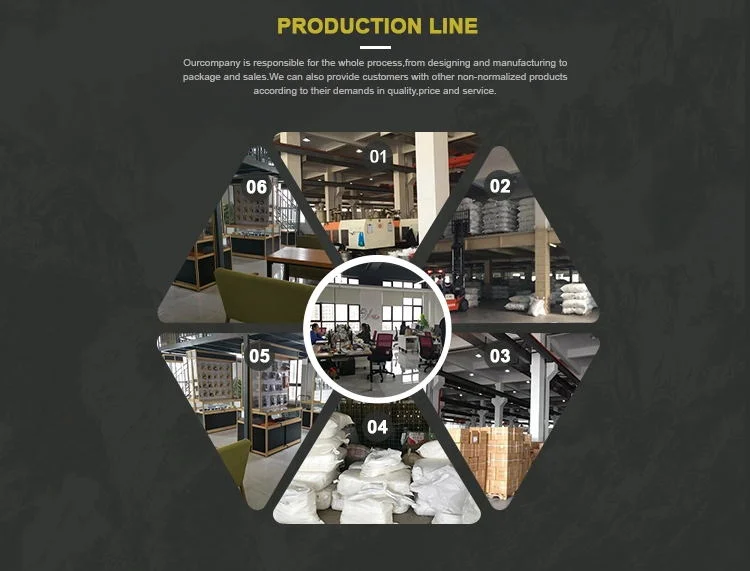 Tungsten Multi Carbide Saw Blade for Cutting and Ripping in Thinner Sections