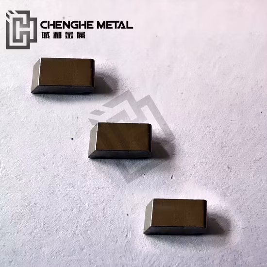 Pilihu 300mm 96z Lame de Scie à Table Lame de Scie Circulaire en Carbure de Coupe de Panneaux de Bois pour MDF Mélamine